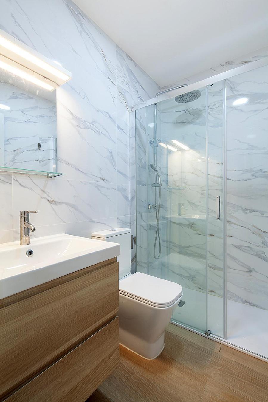 Amazing Flat In City Center-Sevillarooms Екстериор снимка